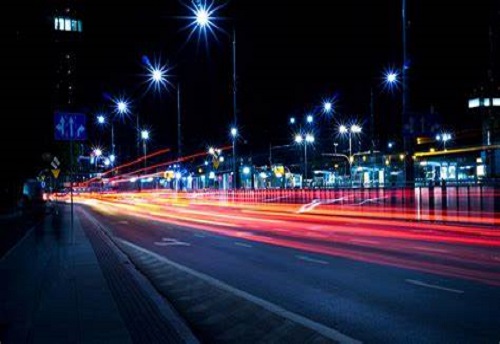  Nasıl iyi bir led sokak lambası tedarikçisi seçmek için